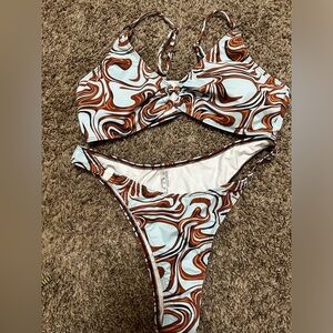 Bikini Size 8/10 Women’s